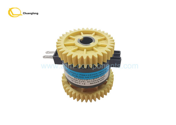 1750184231 01750184231 ATM yedek parçalar Wincor Nixdorf debriyaj montajı