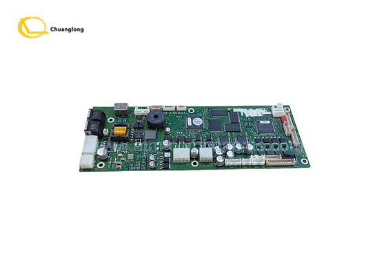 1750196174 01750196174 ATM Makine Parçaları Wincor Cineo C4060 Distributeur Module CRS PCB