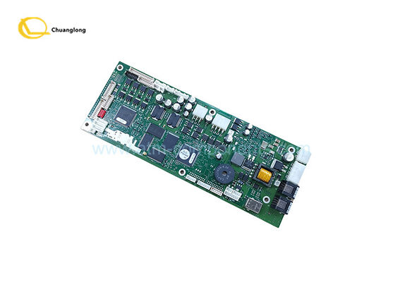 1750196174 01750196174 ATM Makine Parçaları Wincor Cineo C4060 Distributeur Module CRS PCB