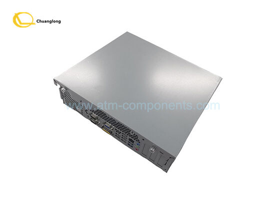 İyi fiyat 1750267855 01750267855 ATM Parçalar Wincor Nixdorf Embed PC EPC 5G i5-4570 ProCash çevrimiçi