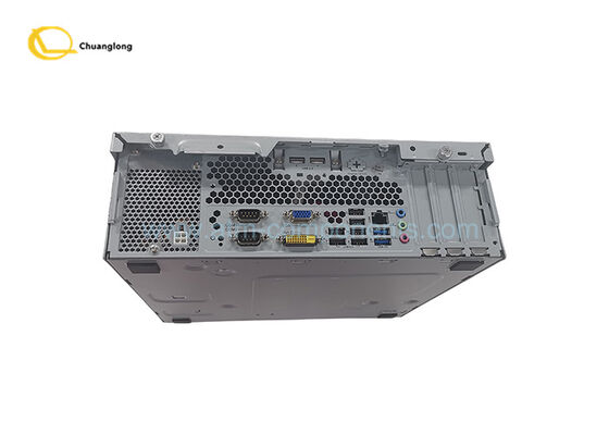 1750267855 01750267855 ATM Parçalar Wincor Nixdorf Embed PC EPC 5G i5-4570 ProCash