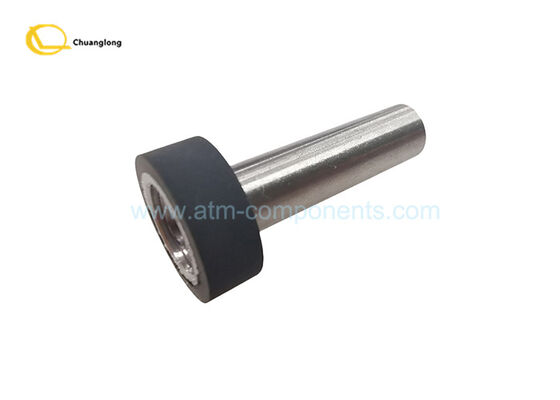 İyi fiyat ATM Parçaları Wincor V2XF V2XU Kart Okuyucu Besleme Roleri V2XF-10 6954073-7 1770010141 çevrimiçi