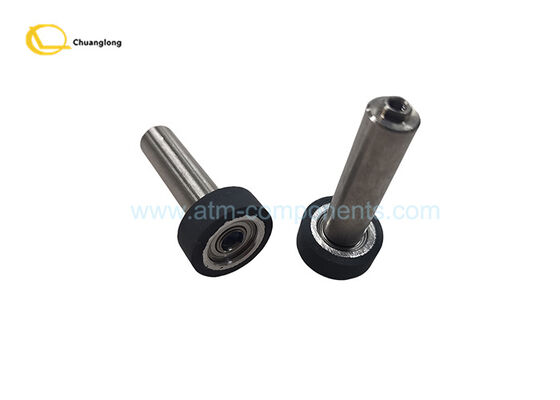 ATM Parçaları Wincor V2XF V2XU Kart Okuyucu Besleme Roleri V2XF-10 6954073-7 1770010141