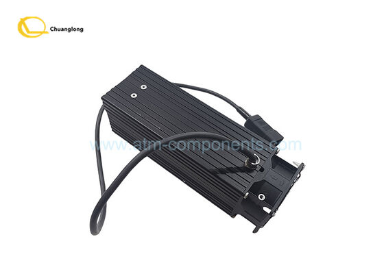 4949007817 ısıtıcı VAN KH-4940 230V 04949007817