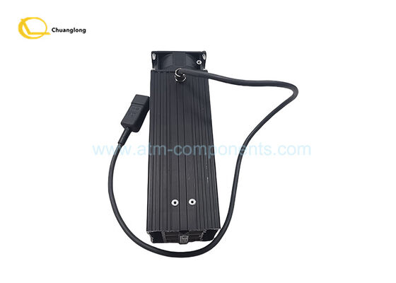 4949007817 ısıtıcı VAN KH-4940 230V 04949007817