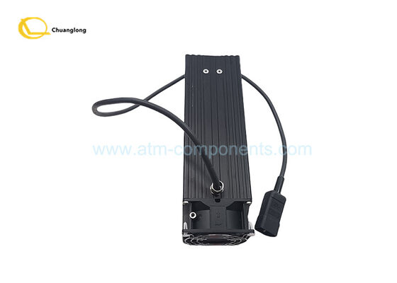 4949007817 ısıtıcı VAN KH-4940 230V 04949007817