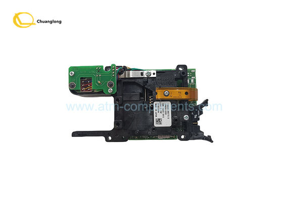 İyi fiyat ICM300-3R0775 ATM Parçaları IFM300-0300 7030000137 Hyosung Triton ATM DIP Kart Okuyucu Sankyo Emv Bezel çevrimiçi