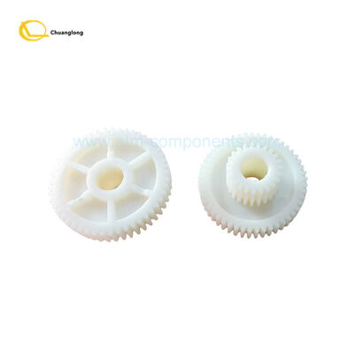 1750012723-3 ATM Makinası Parçaları Wincor Nixdorf Kaseti 49T 23T Düğme