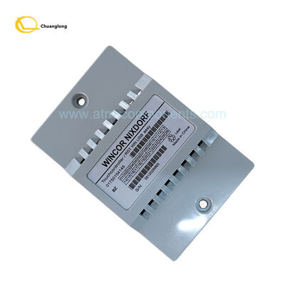 İyi fiyat 1750154145 01750154145 ATM Makine Parçaları Wincor Nixdorf Dokunmatik Kontrolör USB çevrimiçi