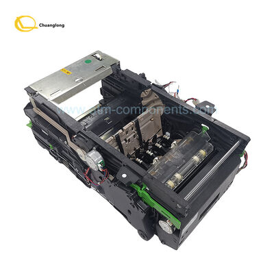 İyi fiyat 1750183289 01750183289 ATM Makine Parçaları Wincor Nixdorf CMD-V5 tek reddedilen yığma modülü çevrimiçi
