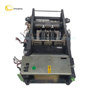 1750183289 01750183289 ATM Makine Parçaları Wincor Nixdorf CMD-V5 tek reddedilen yığma modülü