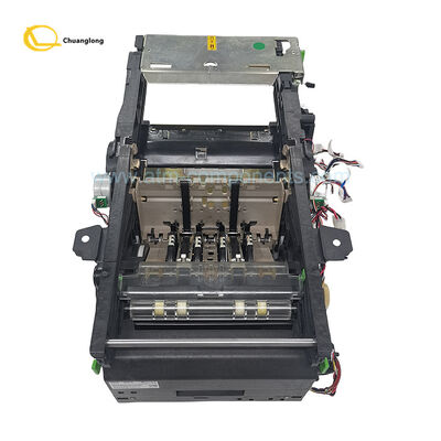 1750183289 01750183289 ATM Makine Parçaları Wincor Nixdorf CMD-V5 tek reddedilen yığma modülü