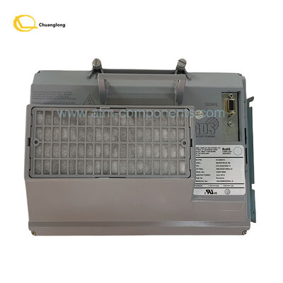 0090020748 009-0020748 ATM Makinası Parçaları NCR 12.1 INCH LCD DISPLAY XGA STD
