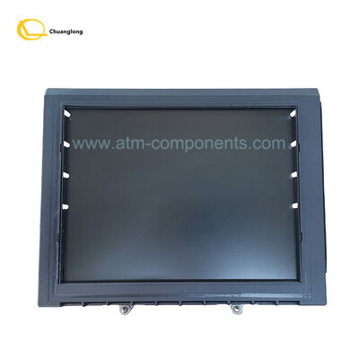 0090020748 009-0020748 ATM Makinası Parçaları NCR 12.1 INCH LCD DISPLAY XGA STD