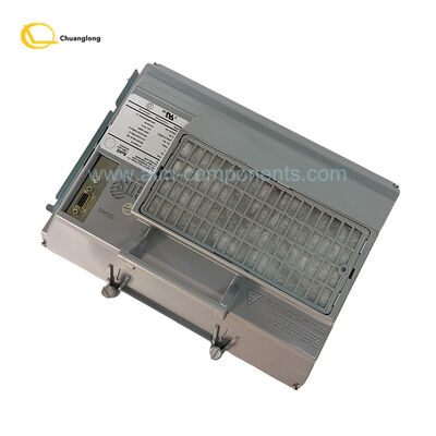 0090020748 009-0020748 ATM Makinası Parçaları NCR 12.1 INCH LCD DISPLAY XGA STD