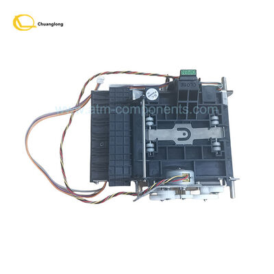 1750063787 01750063787 ATM Makine Parçaları Wincor Nixdorf TP07 Tanıtımcı Montaj