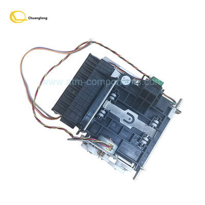 1750063787 01750063787 ATM Makine Parçaları Wincor Nixdorf TP07 Tanıtımcı Montaj