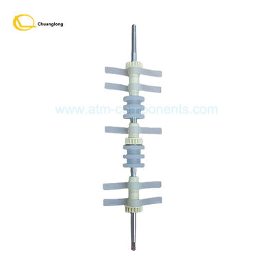 1750200435-100 1750206620 01750206620 ATM Makine Parçaları Wincor Sürüş Çubuğu VS modül geri dönüşümü