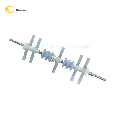 1750200435-100 1750206620 01750206620 ATM Makine Parçaları Wincor Sürüş Çubuğu VS modül geri dönüşümü