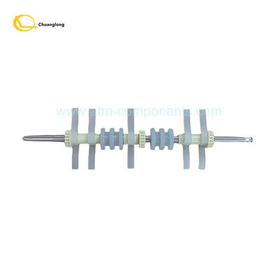 1750200435-100 1750206620 01750206620 ATM Makine Parçaları Wincor Sürüş Çubuğu VS modül geri dönüşümü