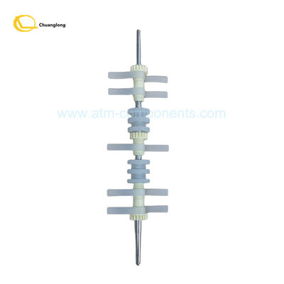 1750200435-100 1750206620 01750206620 ATM Makine Parçaları Wincor Sürüş Çubuğu VS modül geri dönüşümü