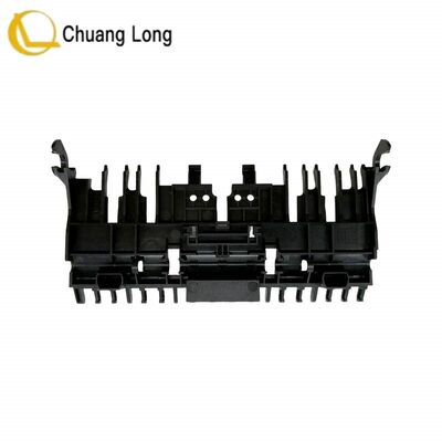 BCC_00008 OKI21SE 6040W OKI RG7 Geri Dönüştürücü BRM RG7 Banknote Bucket Lower Plastic Guide Müşteri Arabirimi Modülü CIM BCC 00008