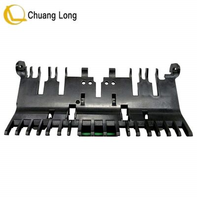 BCC_00008 OKI21SE 6040W OKI RG7 Geri Dönüştürücü BRM RG7 Banknote Bucket Lower Plastic Guide Müşteri Arabirimi Modülü CIM BCC 00008