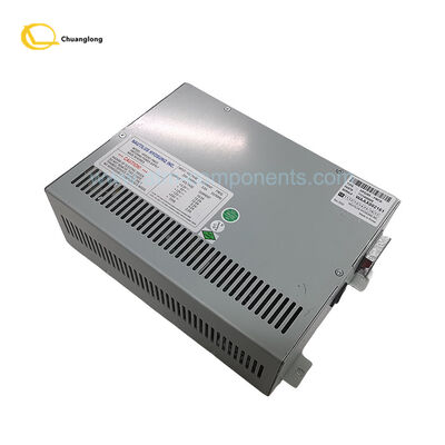 İyi fiyat 7111000009 S7111000009 ATM Makine Parçaları Hyosung HPS280 Güç kaynağı çevrimiçi