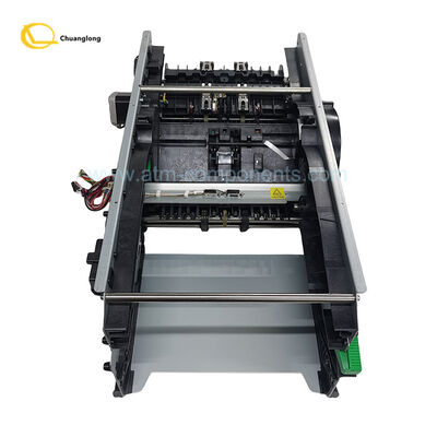 7310000709 S7310000709 ATM Makine Parçaları Hyosung HCDU Ana Beden ASSY