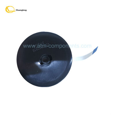İyi fiyat 7310000726 S7310000726 ATM Makine Parçaları Hyosung MX5600 Stacker Kablo ATM UP KIT Assy Rotary çevrimiçi