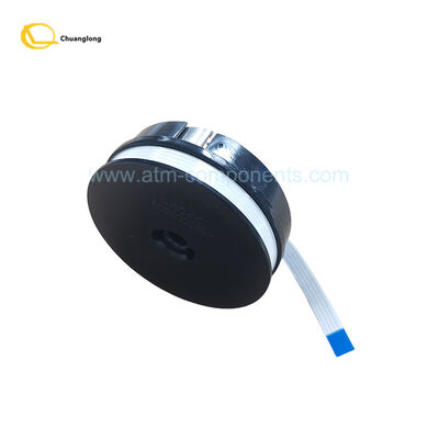 7310000726 S7310000726 ATM Makine Parçaları Hyosung MX5600 Stacker Kablo ATM UP KIT Assy Rotary