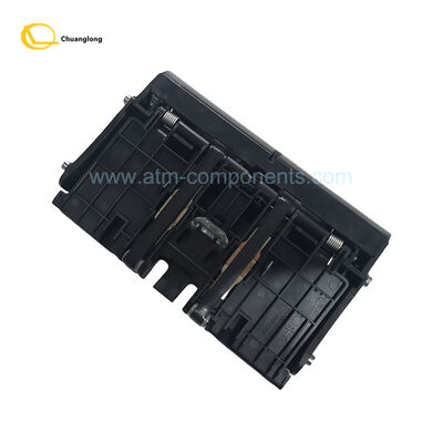 İyi fiyat 7310000733 S7310000733 ATM Makinası Parçaları Hyosung Nautilus Mx5600 Cdu10 Nakit dağıtıcı Klem Araç Assy çevrimiçi