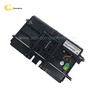 7310000733 S7310000733 ATM Makinası Parçaları Hyosung Nautilus Mx5600 Cdu10 Nakit dağıtıcı Klem Araç Assy