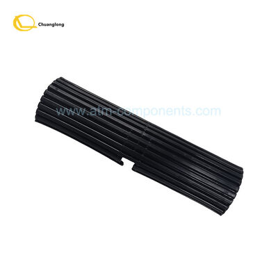 İyi fiyat 19038755000A 19-038755-000A ATM Makine Parçaları Diebold 1000 Kapı Tambur Divert çevrimiçi