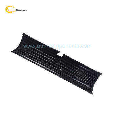 19038755000A 19-038755-000A ATM Makine Parçaları Diebold 1000 Kapı Tambur Divert