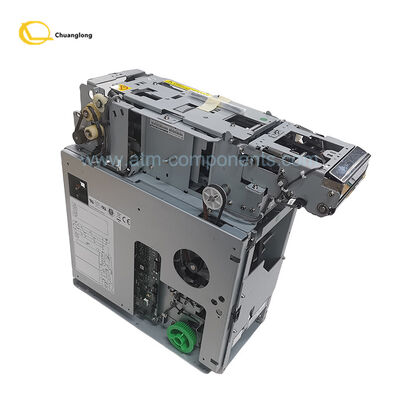 İyi fiyat KD03234-C201 ATM Makinesi Parçaları Fujitsu F56 dispansörü çevrimiçi