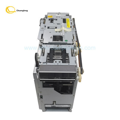 KD03234-C201 ATM Makinesi Parçaları Fujitsu F56 dispansörü