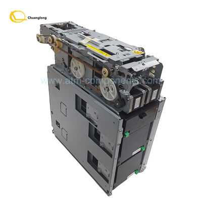 KD03234-C201 ATM Makinesi Parçaları Fujitsu F56 dispansörü