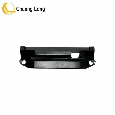 BCC_00013 OKI21SE 6040W OKI RG7 Geri Dönüşüm Cihazı BRM Müşteri Arayüzü Modülü Kılavuz Tarafı Üst CIM Kovası Sol ve Sağ Yan Kılavuz BCC 00013