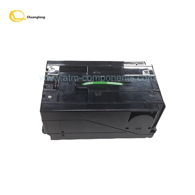 İyi fiyat KD03234-C540 ATM Makinesi Parçaları Fujitsu F56 kaseti çevrimiçi