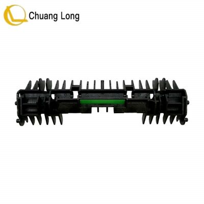 BCC_6040W OKI Fatura Denetleyicisi Banknot Validatörü Siyah Parçalar BCC 6040W ATM Parçası