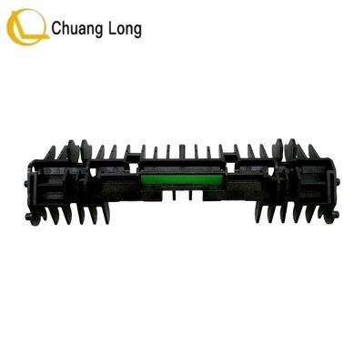 BCC_6040W OKI Fatura Denetleyicisi Banknot Validatörü Siyah Parçalar BCC 6040W ATM Parçası