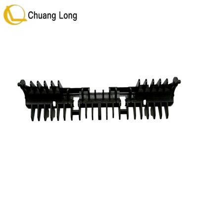 BCC_6040W OKI Fatura Denetleyicisi Banknot Validatörü Siyah Parçalar BCC 6040W ATM Parçası