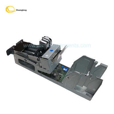 00103323000E 00-103323-000E ATM Makinesi Parçaları Diebold Opteva Termal makbuz yazıcısı