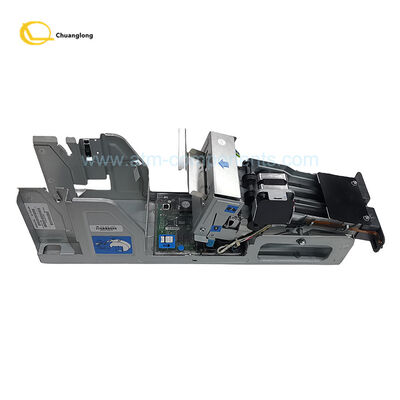 00103323000E 00-103323-000E ATM Makinesi Parçaları Diebold Opteva Termal makbuz yazıcısı