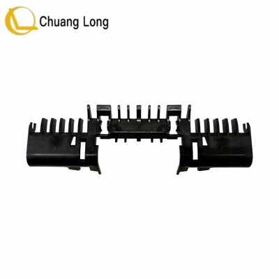 BCC_6040W OKI21SE 6040W OKI RG7 Geri Dönüştürücü BRM RG7 Güvence Müşteri İşlem Alanı için Siyah Parçalar BCC_02081206101