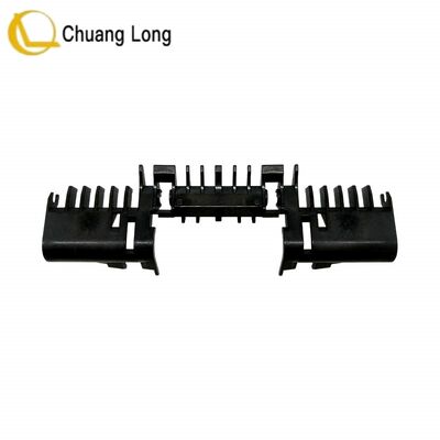 BCC_6040W OKI21SE 6040W OKI RG7 Geri Dönüştürücü BRM RG7 Güvence Müşteri İşlem Alanı için Siyah Parçalar BCC_02081206101