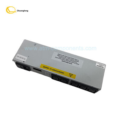 49218393000C 49-218393-000C ATM Makinası Parçaları Diebold Opteva ASSY AC BOX