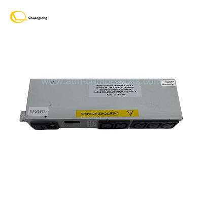 49218393000C 49-218393-000C ATM Makinası Parçaları Diebold Opteva ASSY AC BOX