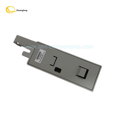 49219660000B 49-219660-000B ATM Makine Parçaları Diebold 368 Güç Kontrol Panelli